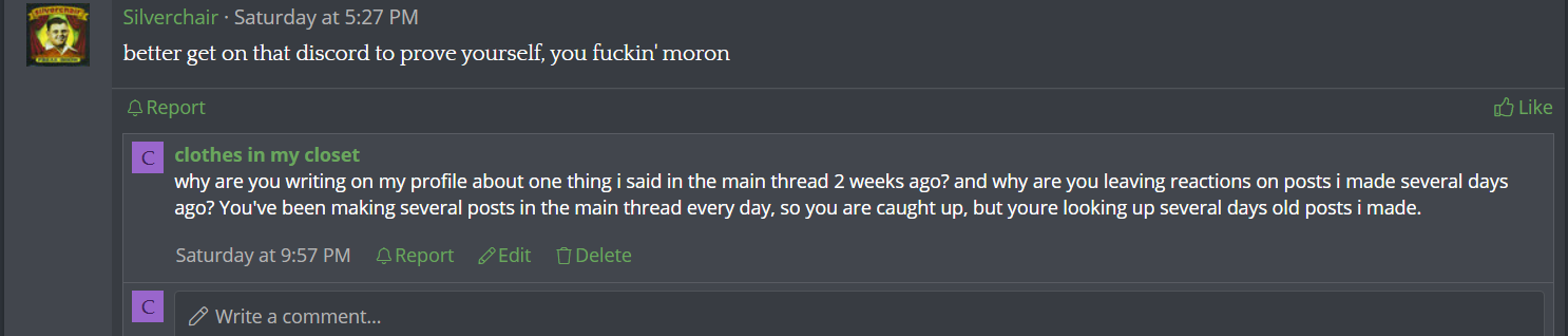 profile post.png