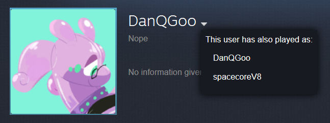 profile3.png