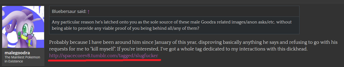 profile5.png