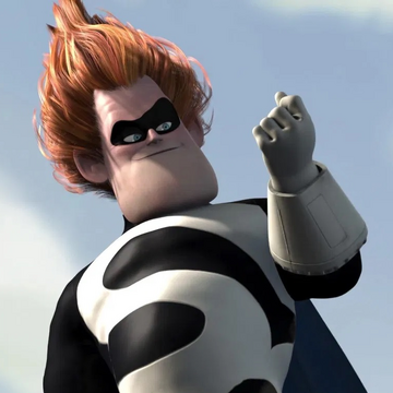 Profile_-_Syndrome.png