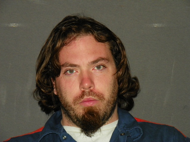 ProfileImage.jpg