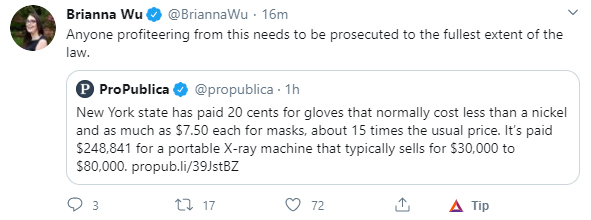 proft.jpg