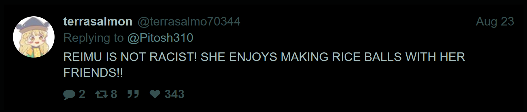prog-2hu-2.png