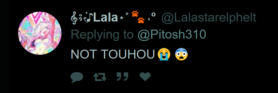 prog-2hu-3.png