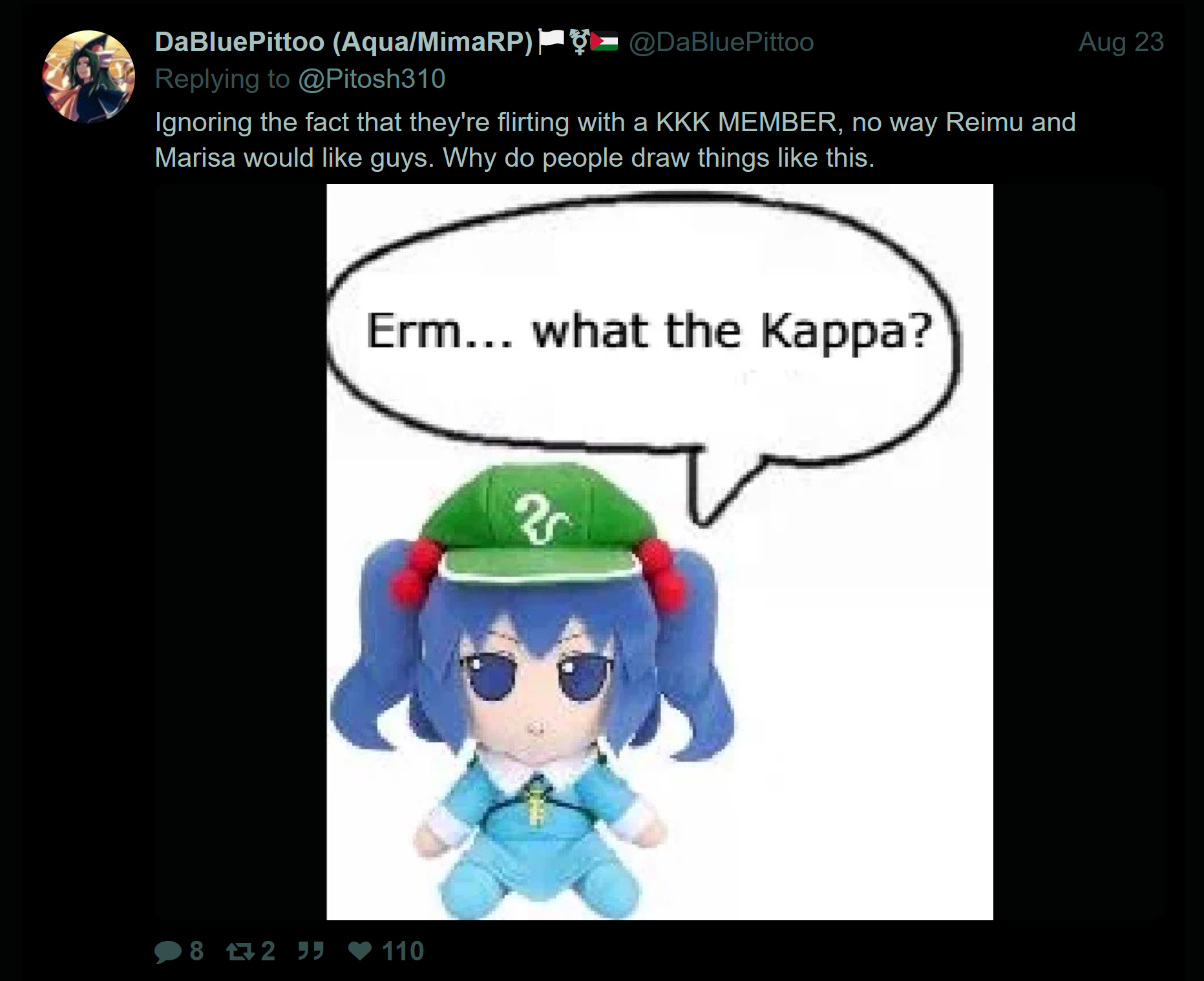 prog-2hu-4.png
