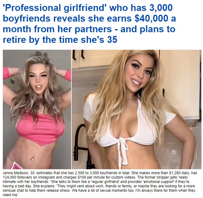 progf.jpg