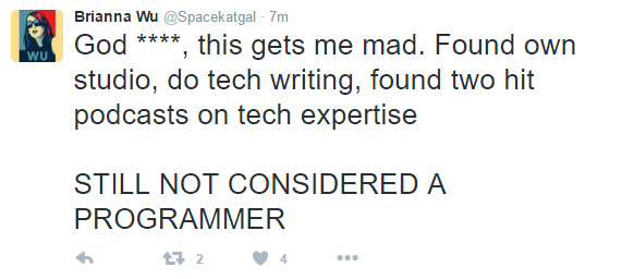 programmer.jpg