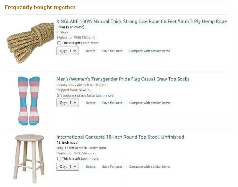 programmersocks.webp