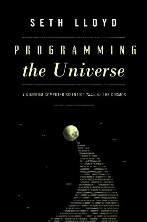 Programming the Universe.jpg