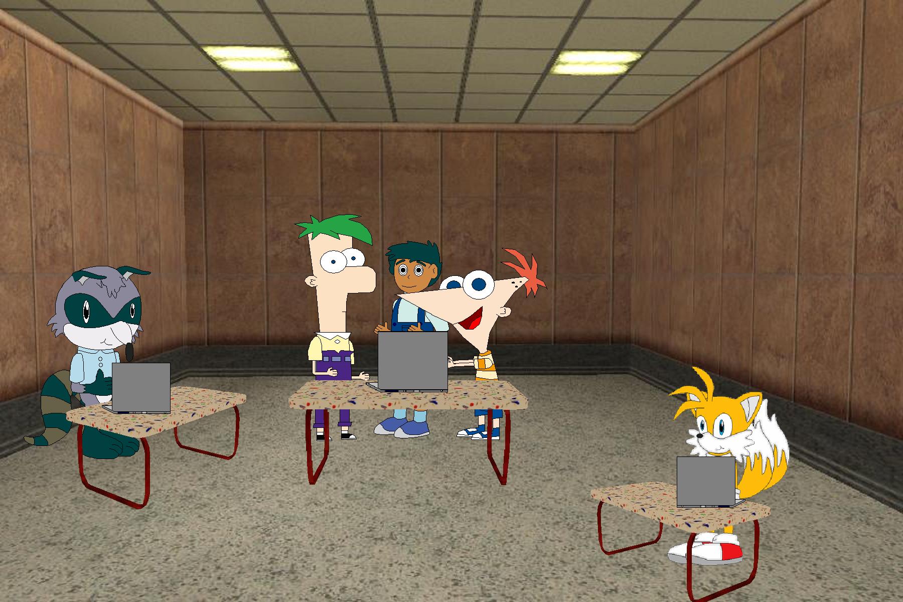 programming_contest_by_yrt9401-d61rv0j.jpg