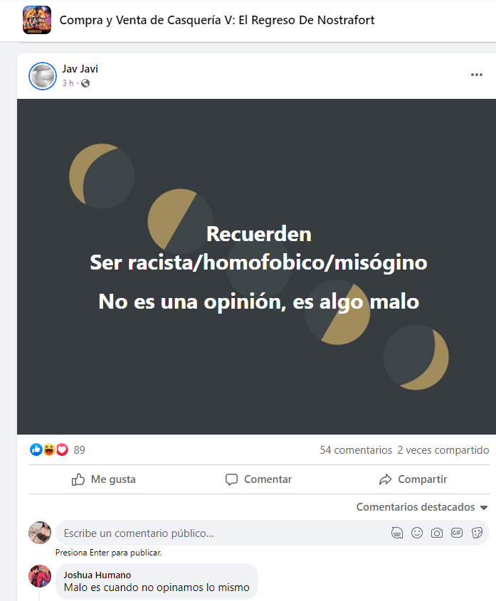 progresismo.png