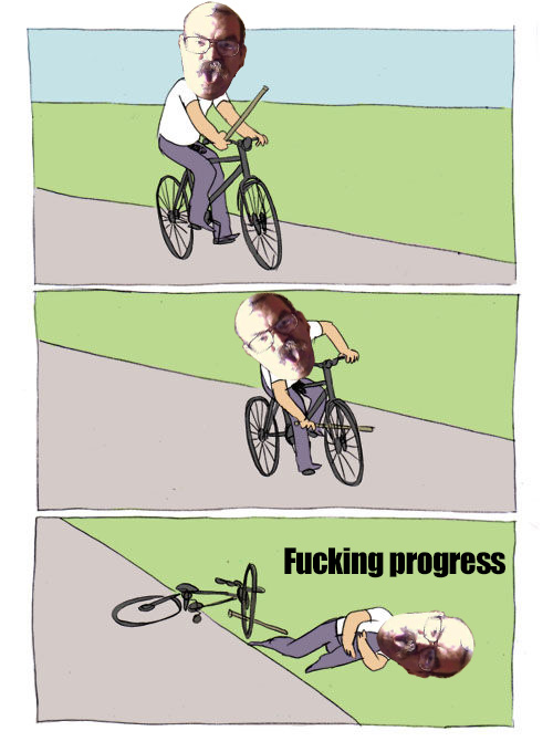 progress.jpg