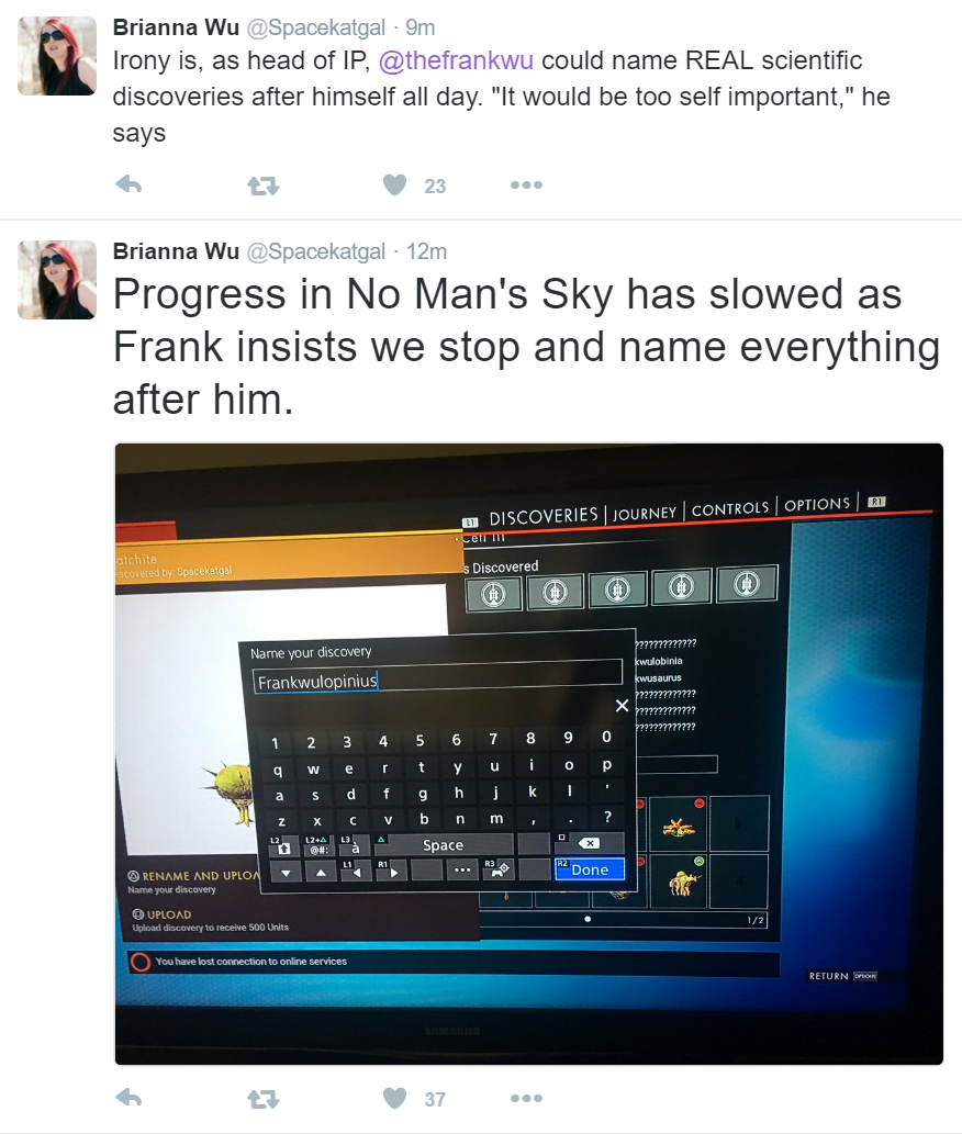 progress.png