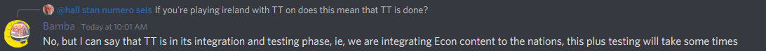 progress.png