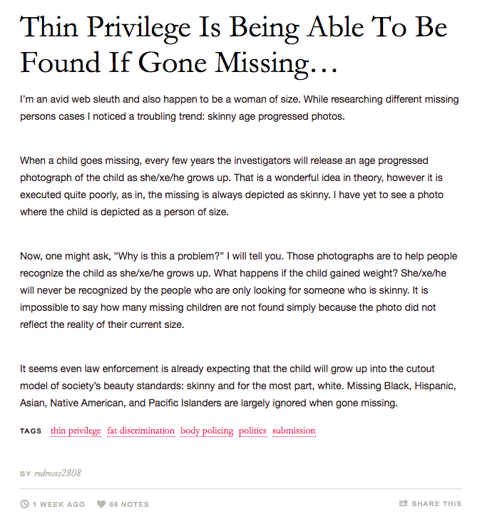 progress.png