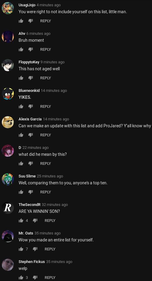 752368