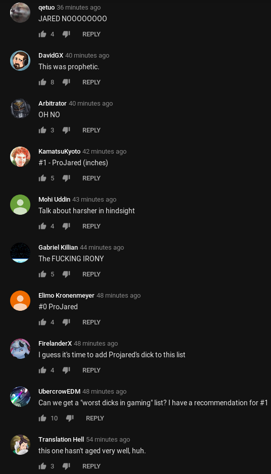 752370