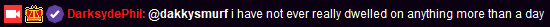 Projared DSP dwelling.PNG
