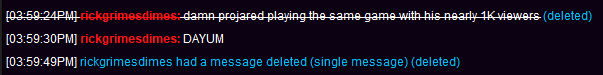 Projared three times the viewers chat deleted2.PNG