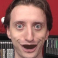 projaredHorror.png
