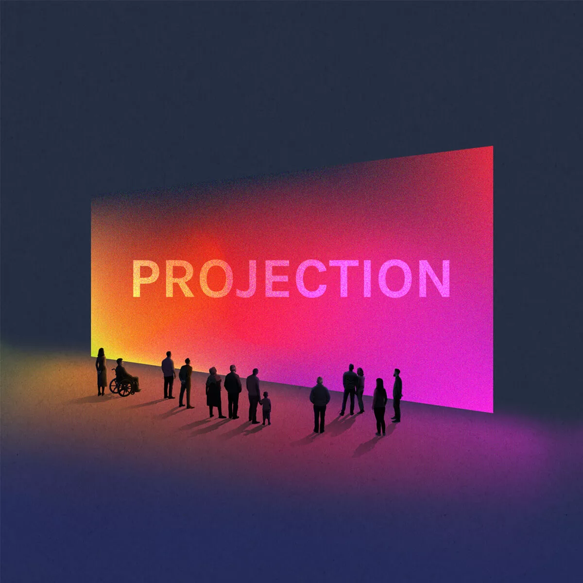 project.webp