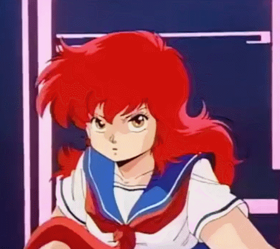 Project_A-KO3.gif
