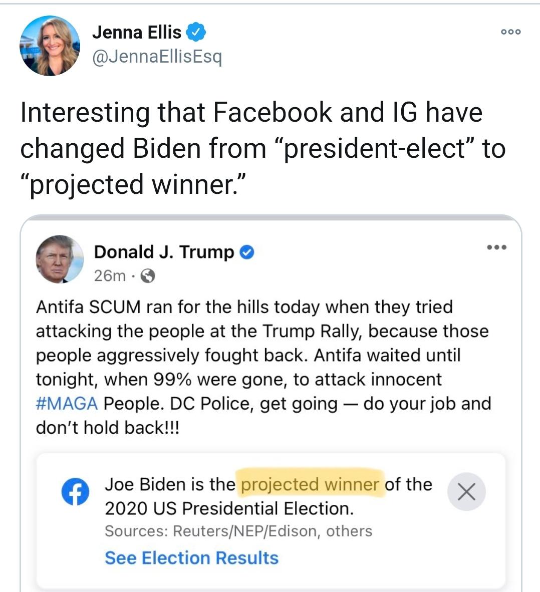 projectedwinner.jpeg