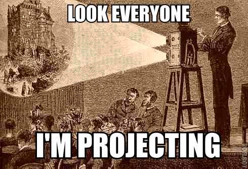 projecting.jpeg
