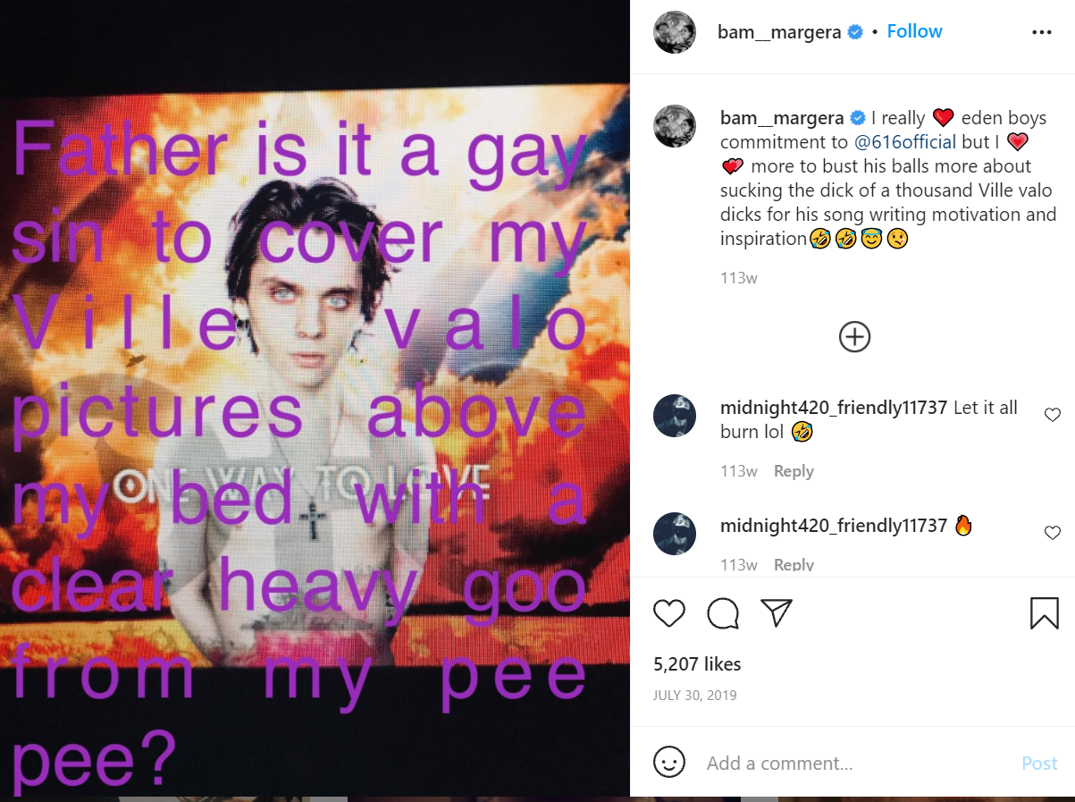 projecting.png