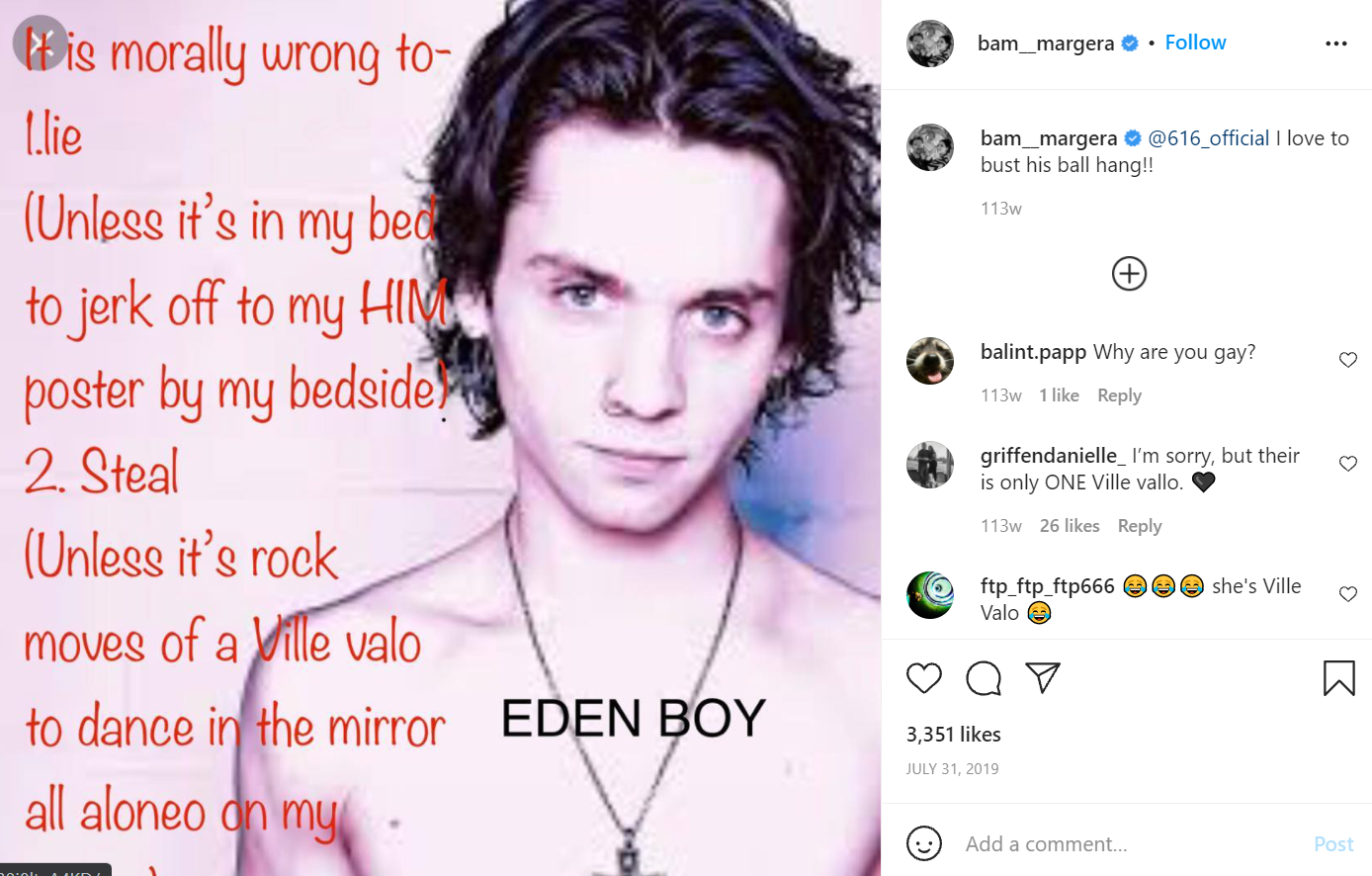 projecting2.png