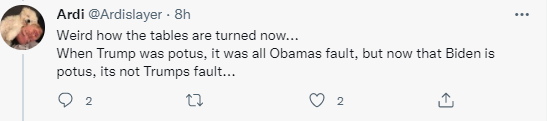 projection.PNG