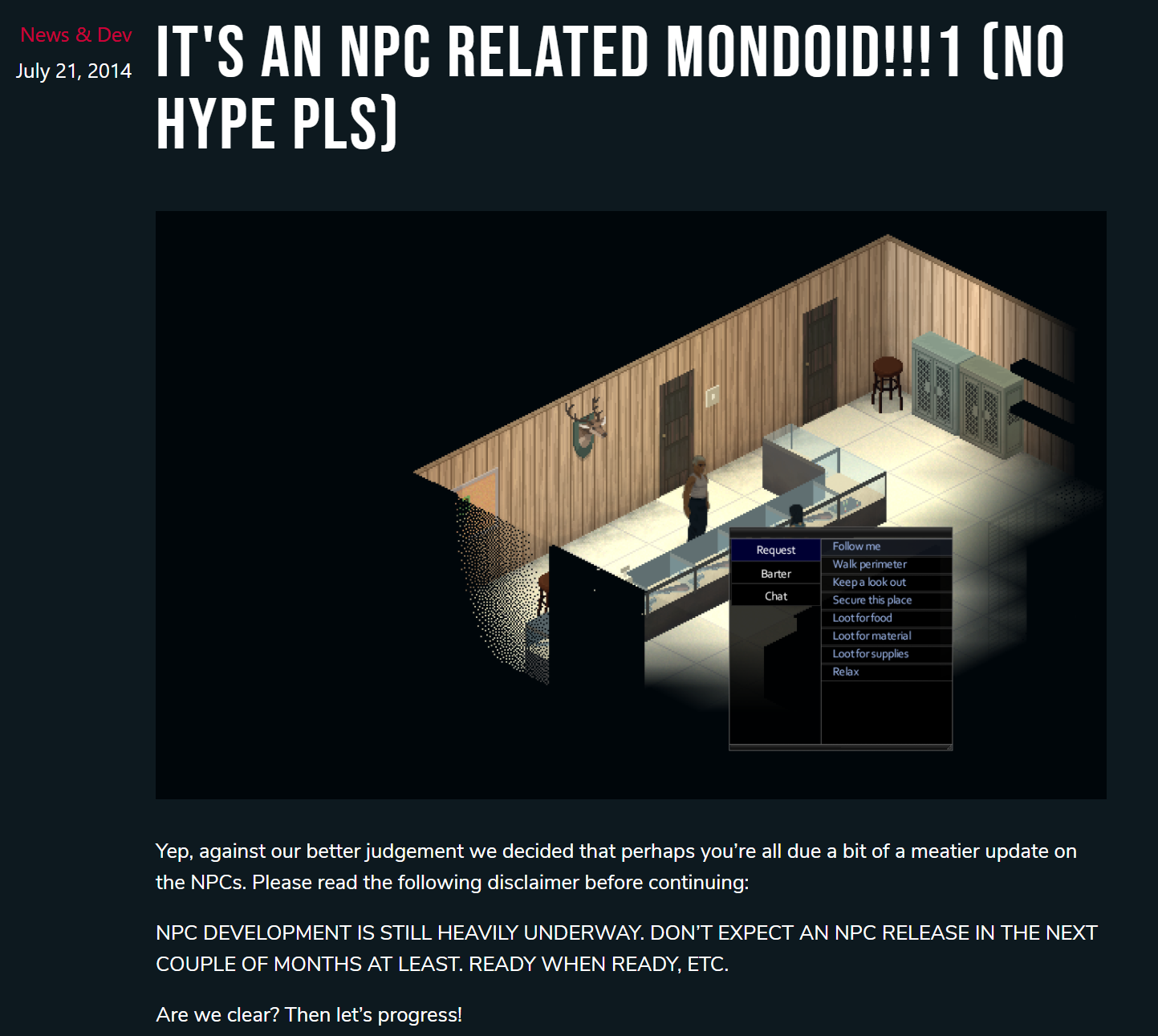 projectzomboid.png