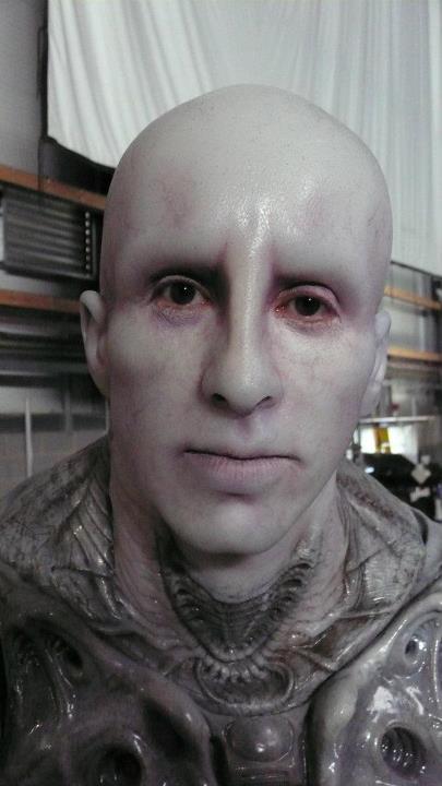 prometheus-bts-engineer9.jpg