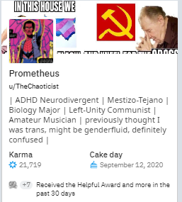 prometheus.PNG