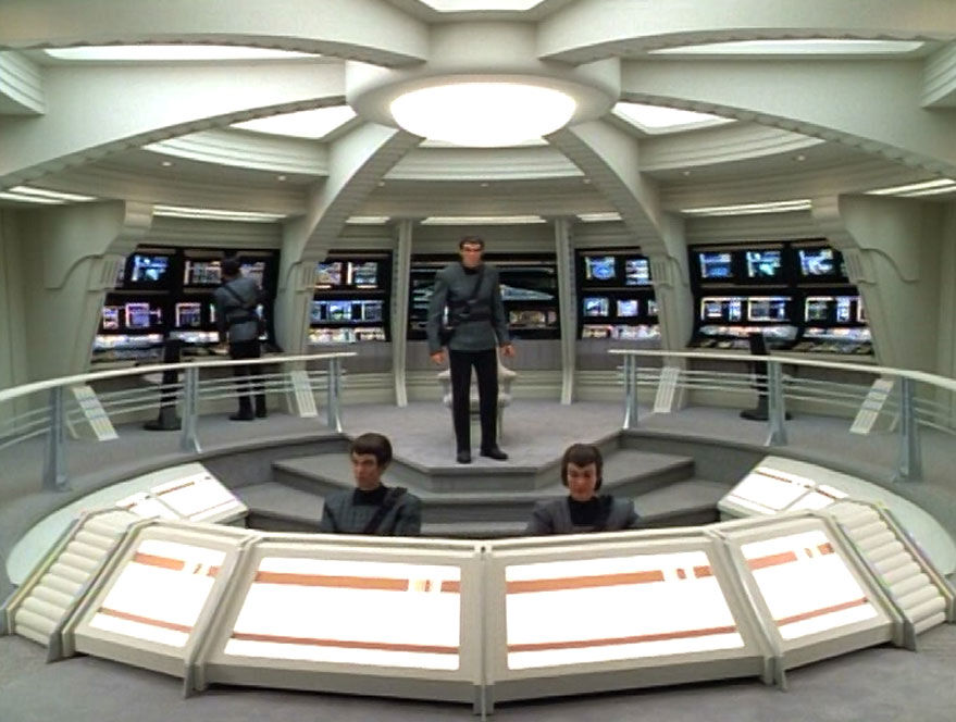 Prometheus_class_bridge.jpg