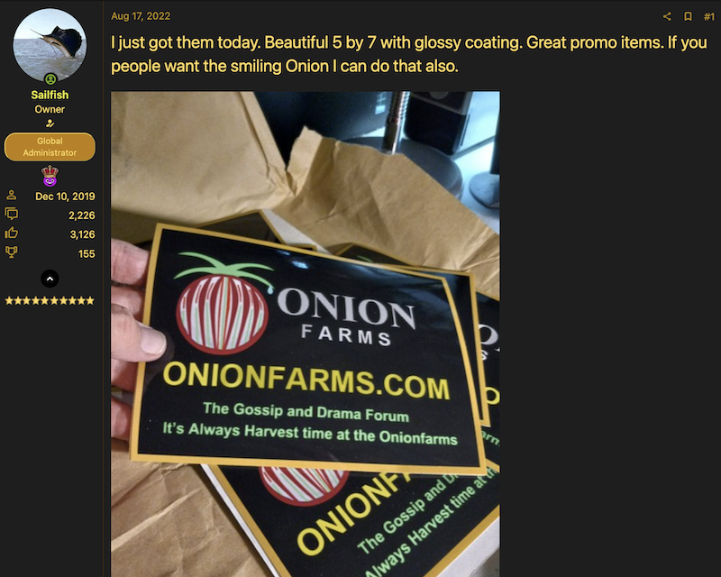 Promo.png