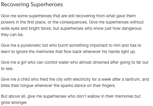 prompts.png