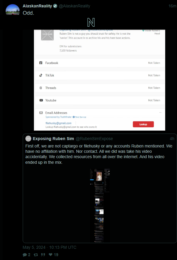 proof its filehusky.png