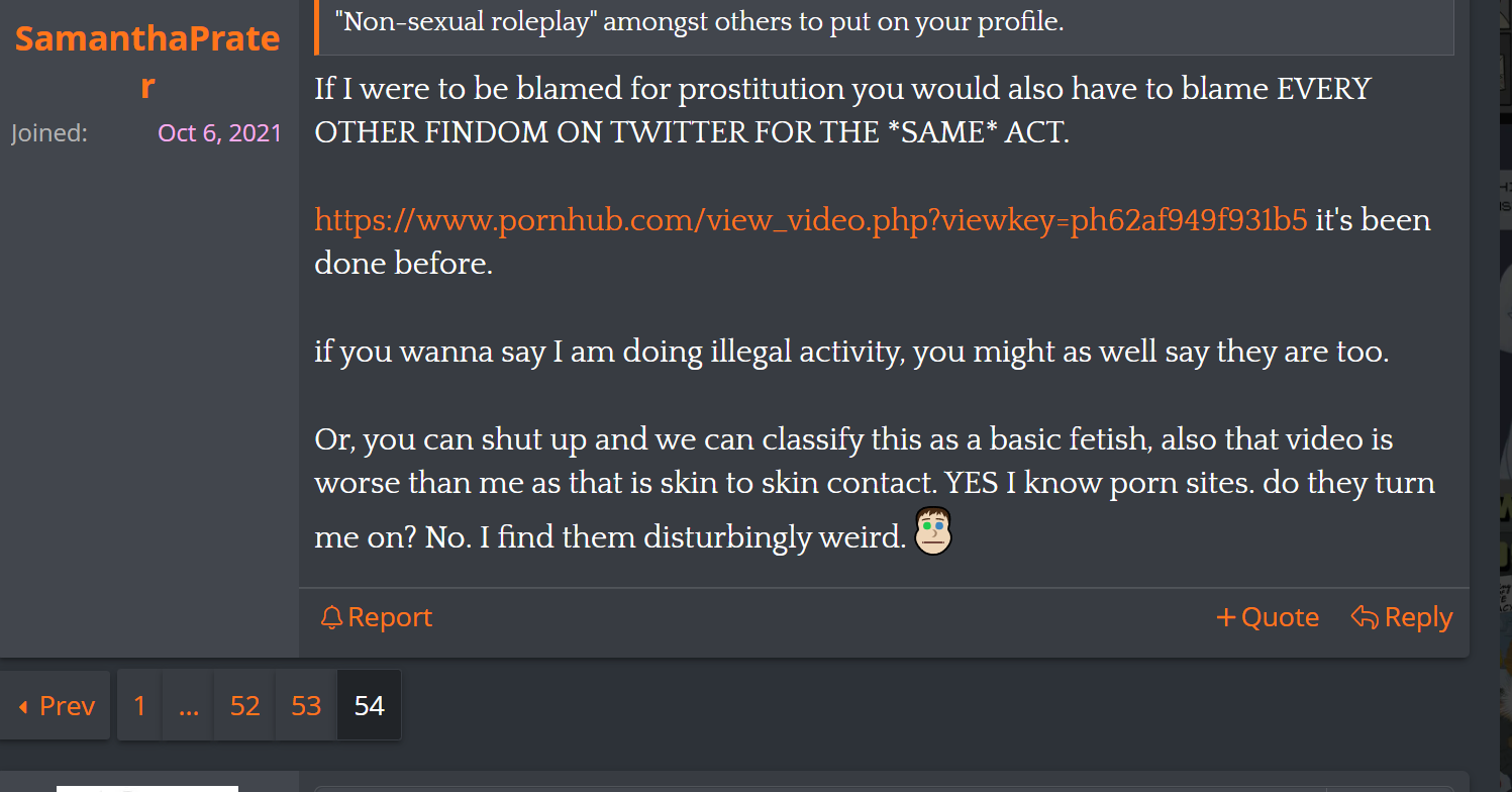 Proof of no edit button.png