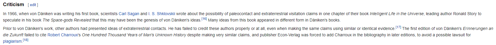 proof.PNG