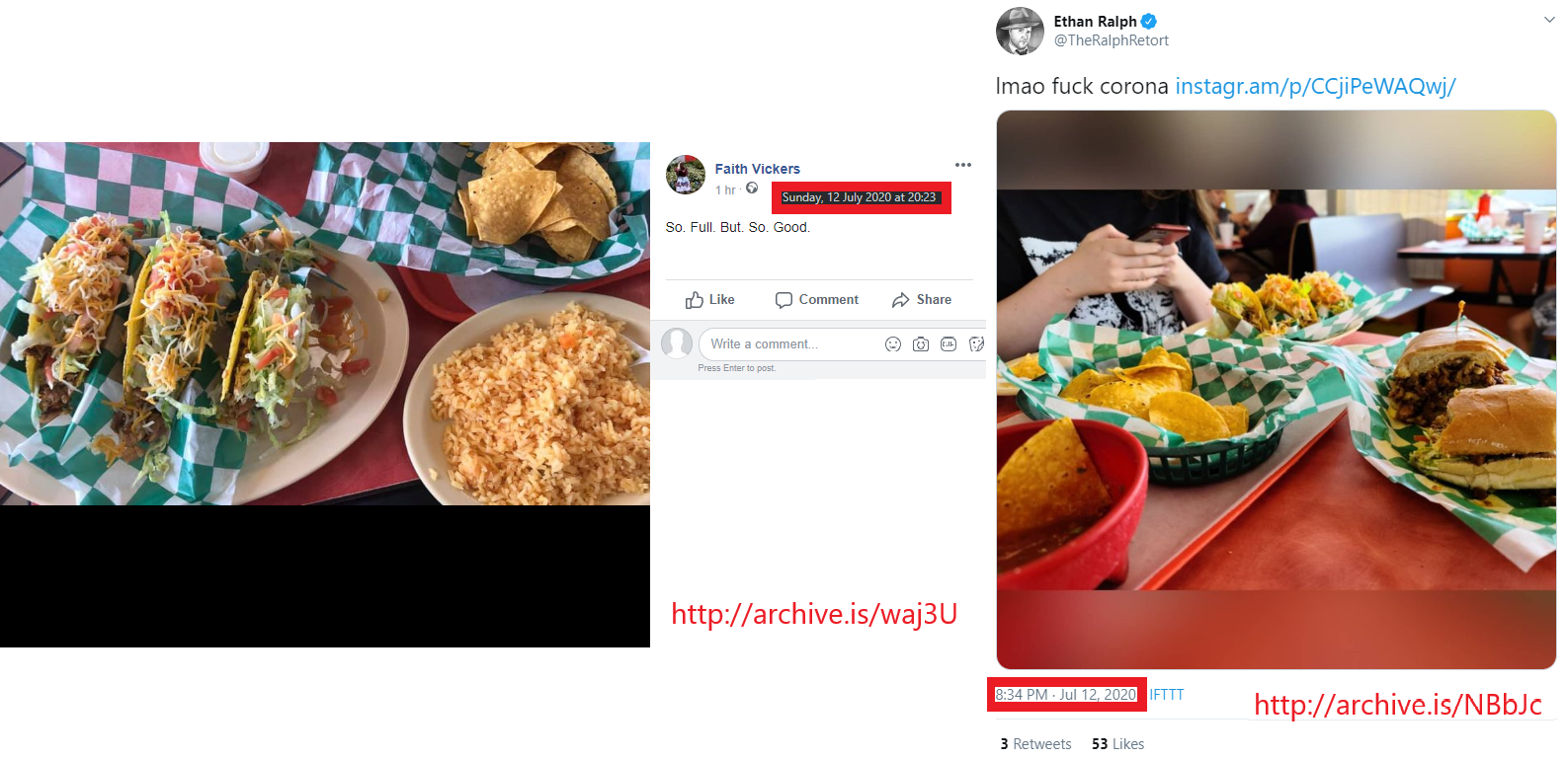 proof.png