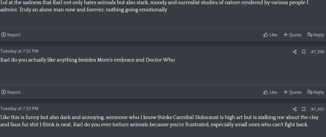Proof.PNG