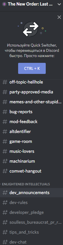 proof.PNG