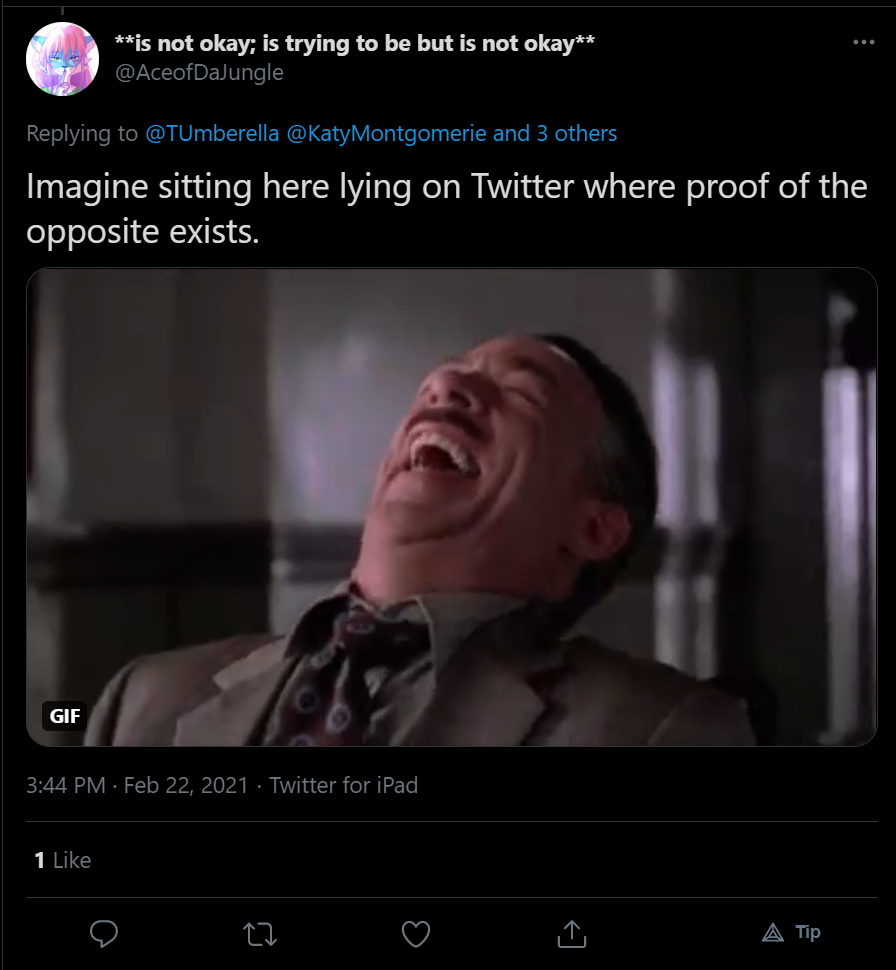 proof.PNG