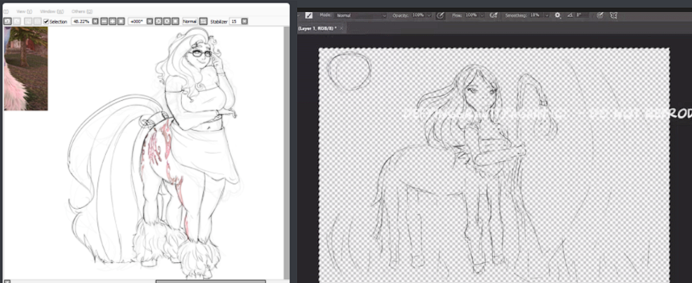 proof.png