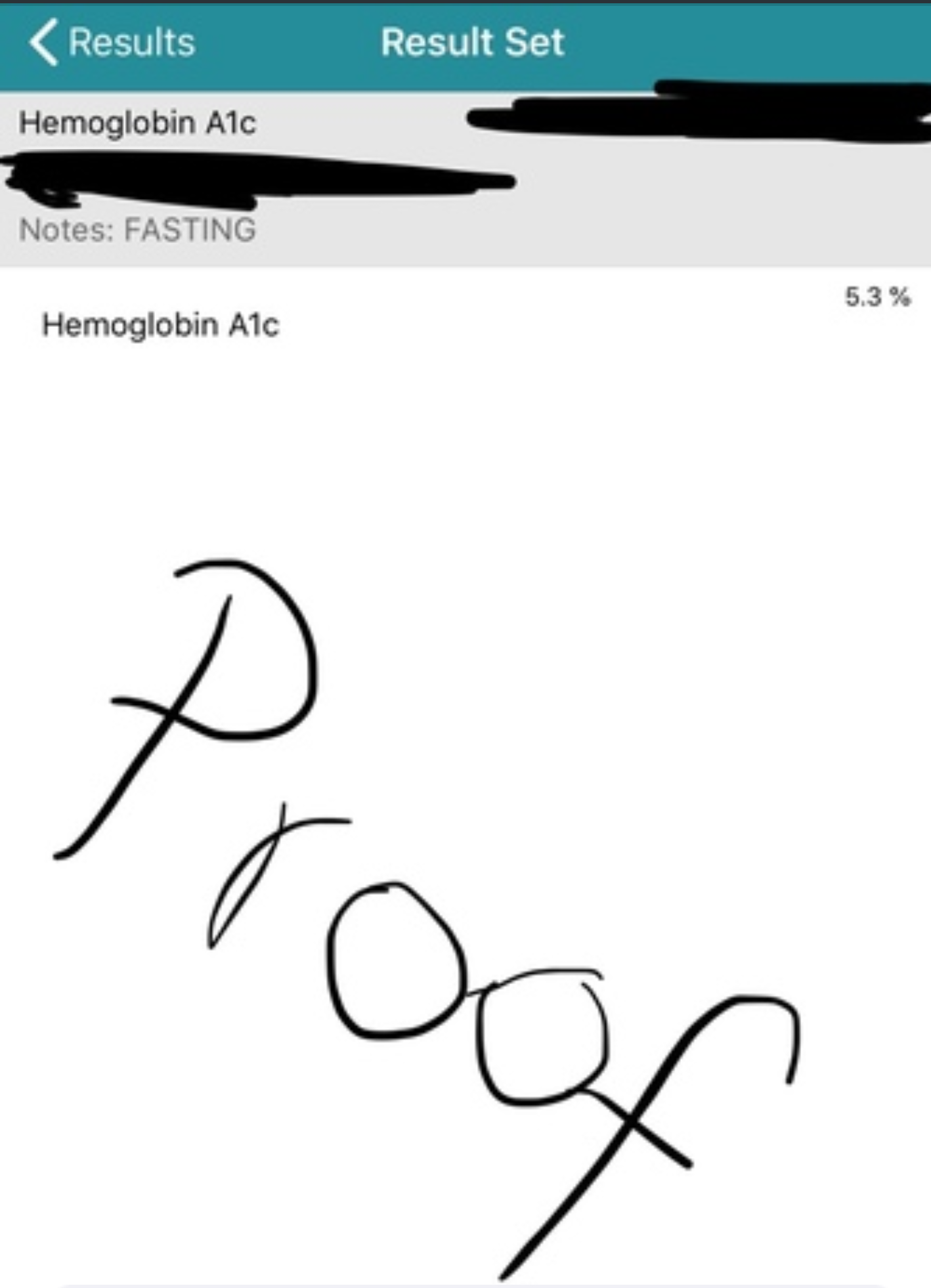 proof.png