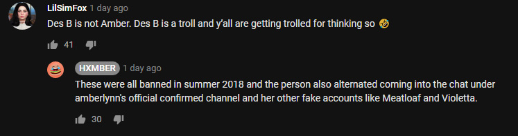 proof1.jpg