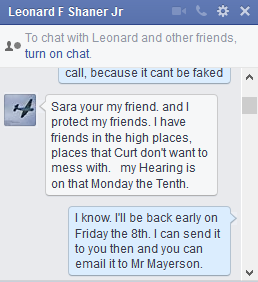 proof2.png