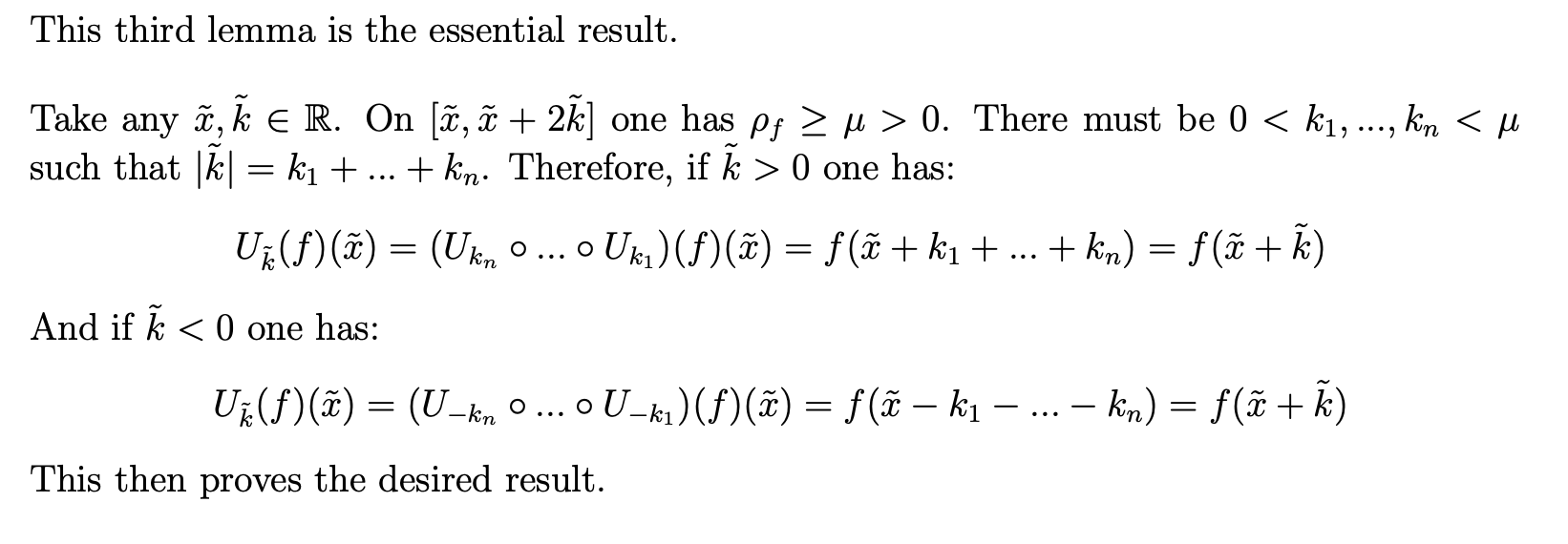 proof5.png