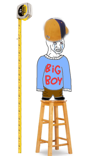 proof_ralph_is_tall.png